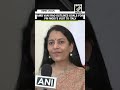 Trade, Defence & Tech: Ambassador Vani Rao previews PM Modi's high-stakes visit To Italy