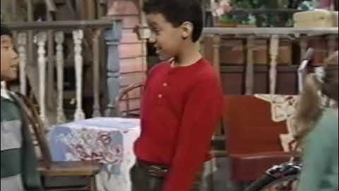 Round and Round We Go (2003 Version) Part 78