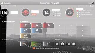 Tom Clancy's The Division 2 - Projets, Missions, Escalades, ...
