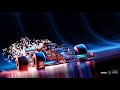 TESTE DE VIDEO E VOZ F1 2014