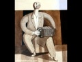 Tango Tripping Project - Adios nonino