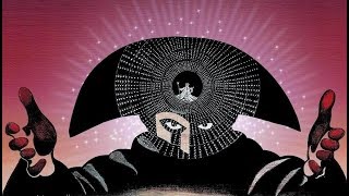AMADEUS (1984) REVIEW 2018