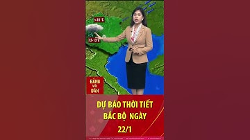 Không khí lạnh tăng cường, miền Bắc mưa rét sâu buốt giá, nhiều nơi xuất hiện băng giá và mưa tuyết