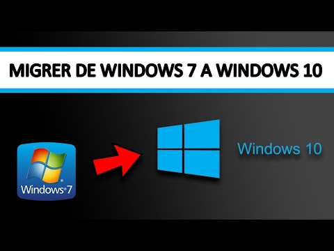 Vidéo: Puis-je télécharger Windows 10 sur un vieil ordinateur ?
