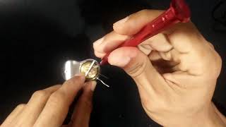 UNBOXING VERTEX MTL RTA BY HELLVAPE. NICE MTL!! #hellvape #mouthtolungvape #vertex