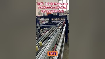 Wire Mesh Sheet Automatic Spot Welding Machine with Automatic Loading and Unloading Manufacturer