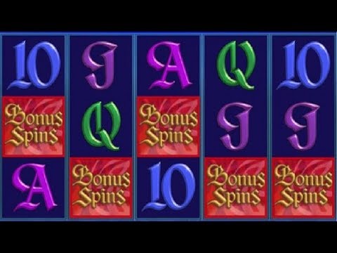 Pin Up apkdən Online Kazino Oynamaq Uğurla! - Azerbaijani Language for Azerbaijan