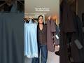 Quick Pick An Outfit For Me Pickmyoutfit Dinnerdress Dinneroutfit