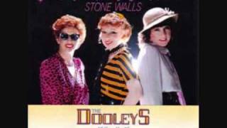 The Dooleys - Stone Walls