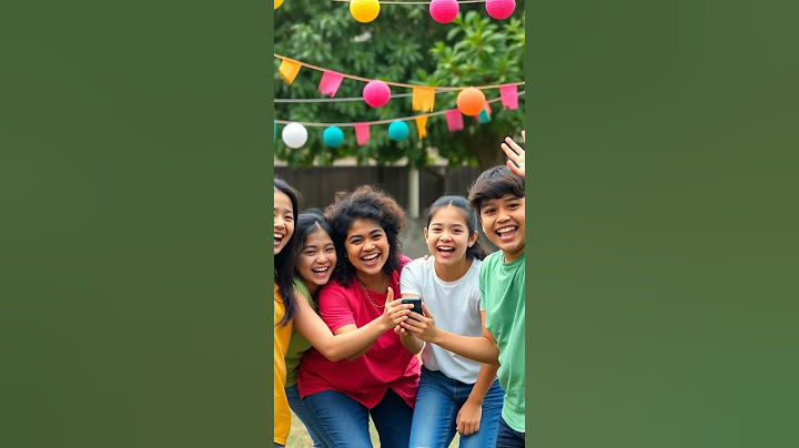 The Influence of TikTok Trends on Gen Z Relationship Dynamics