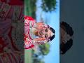 trending insta vairal video 📸 editing #ट्रेंडिंग #new #selflove #newmusic #lovestatus #viralvideo