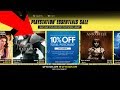 Discount Code For Fortnite
