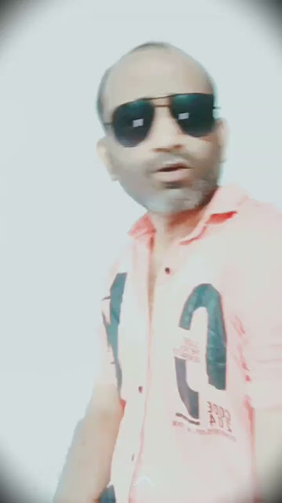 Dilwale hit song hai bhai.....❤️❤️❤️❤️❤️#hindi #love #song #public