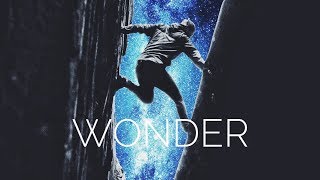 You NEED a sense of AWE and WONDER on your journey to TRUTH
You NEED a sense of AWE and WONDER on your journey to TRUTH. In this video I clear up some confusion about my last video as well as add on the importance of WONDER!
PATREON LINK:
https://www.patreon.com/NationHavenIsThePhilosophicalMisfit You NEED a sense of AWE and WONDER on your journey to TRUTH