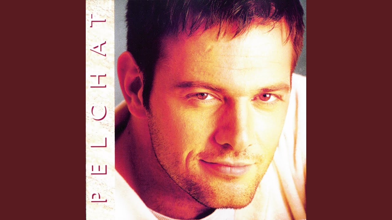 M'laisse Pas Tomber (Album Version) - YouTube