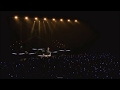 Ima Ainiyukimasu - If you (part1) || Y&rsquo;s Story 📀
