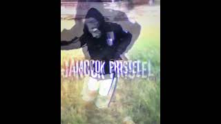 JANCOK PRISTEL!!!
