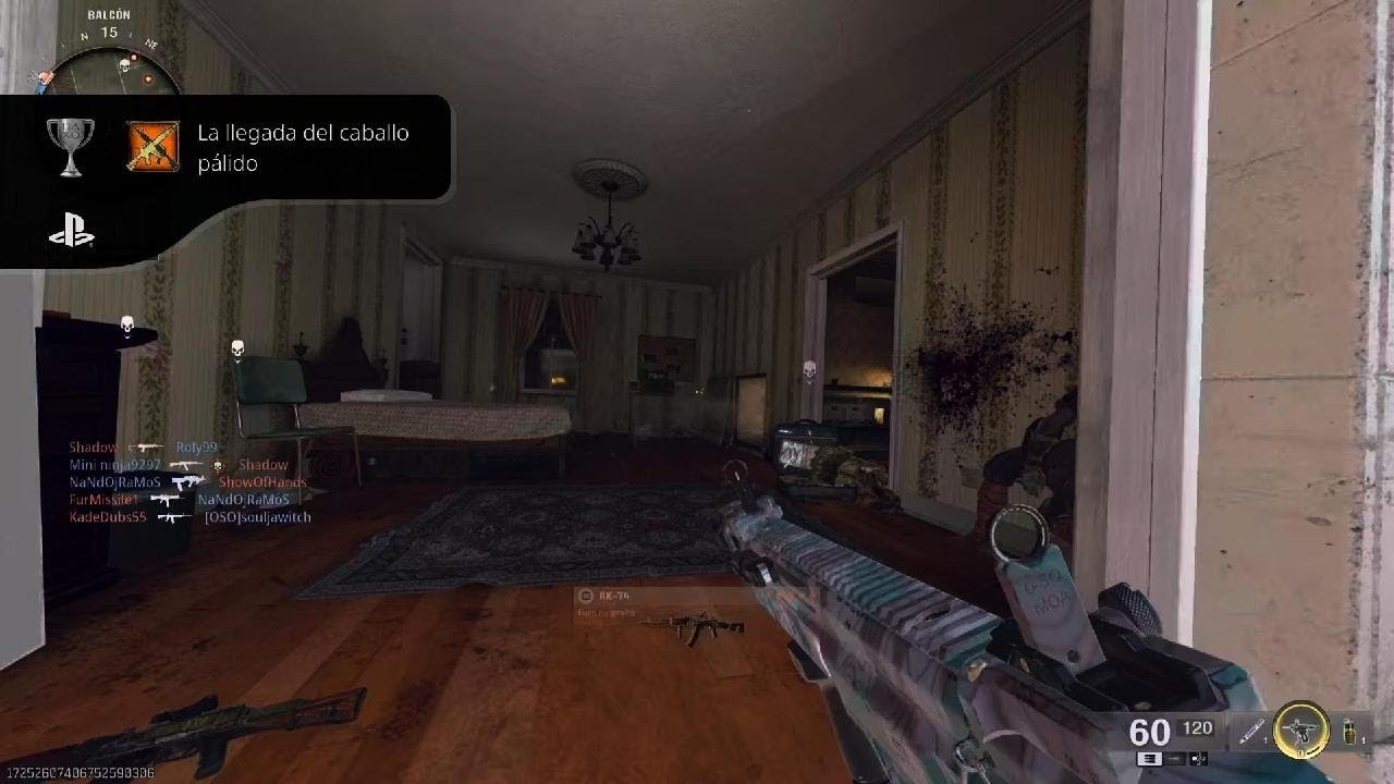 Call of Duty_20250407203255