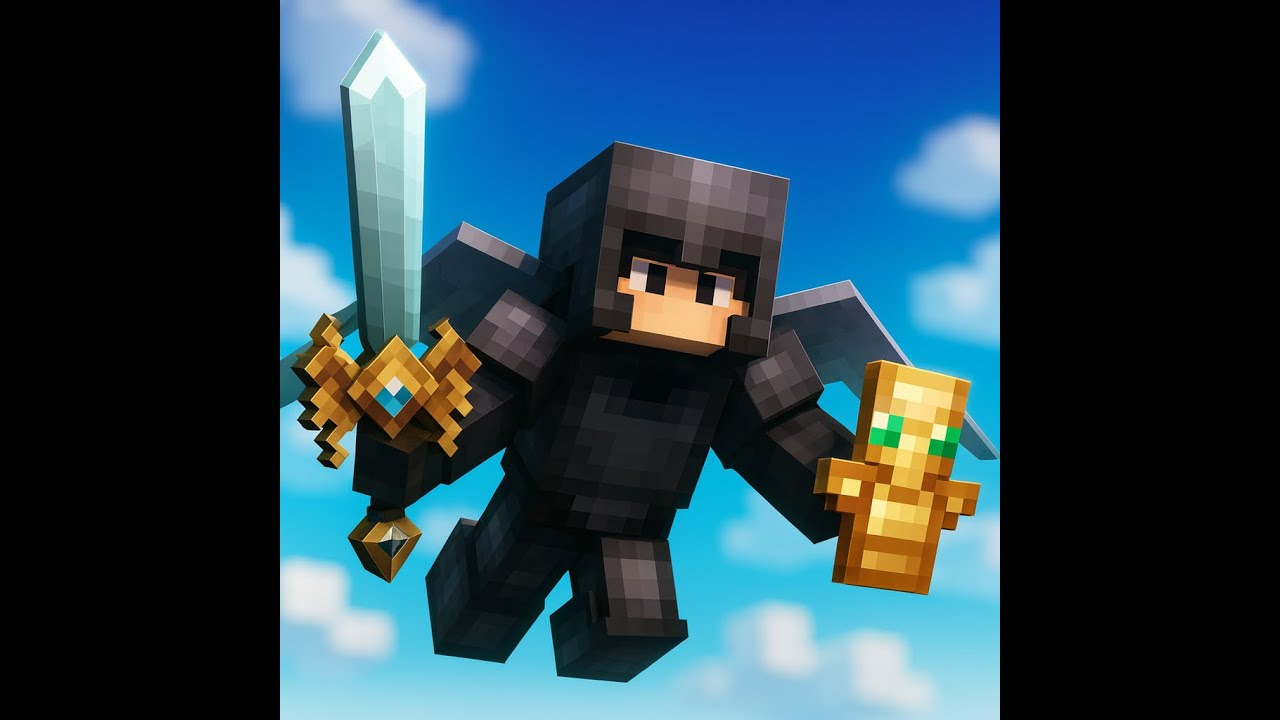 AtlantikMC Trap Basmalı | 4xELY 3xSAV2 2xKES7 2xKES6 ft: