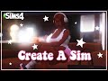 Create A Maxis Sim With Me! | The Sims 4