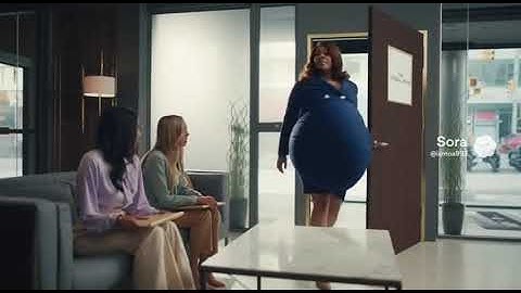 dkw3kef cbab532c 00eb 41ad 963d 8065eeb92ef0 VideoQualities res 480p 709c421d80fd49c984d14051c950bc8