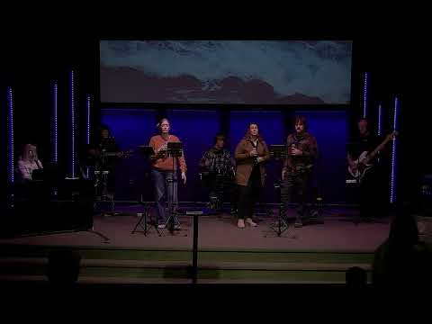 Related Embedded Video Item Thumbnail