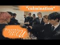 ”culmination“ Presents Dear U : Ep5