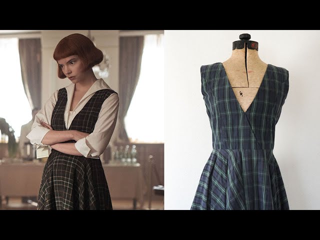 ワンピース Beth Dress foundry mews ワンピース Beth Dress foundry mews Beth Dress foundry mews