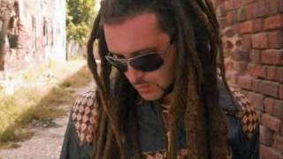 Alborosie - Black Woman