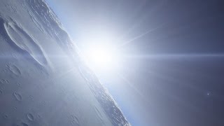 Wonders of the Cosmos! (Space Engine 0.9.7.3)