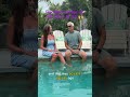 She Was Scared. He Thought It Was Just His Life. This Is Our AFIB Story.