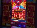 Super Extra Spins feature did NOT disappoint! 🔥🌶️did we hit the Grand Jackpot? #bigjackpot #slot
