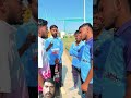 T20😭🤣#cricket#cricketshorts #shorts #trending #viral#ipranshucricketer