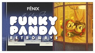#retrowave | FĒNIX - By Your Side
Download this track: https://fenixmusic81.bandcamp.com/track/by-your-side
♫ Follow FĒNIX
https://linktr.ee/fenixmusic81
♫ Support Funky Panda
♥ Website: http://www.funkypanda.net/
♥ Spotify: https://open.spotify.com/user/funky_way
♥ Facebook: https://www.facebook.com/funkypanda
♥ SoundCloud: https://soundcloud.com/fnkypanda
♥ Twitter: https://twitter.com/FunkyPanda
♥ YouTube: https://www.youtube.com/FunkyPanda
♥ Merch: https://designbyhumans.com/shop/FunkyPanda
Stream FunkyWay on Spotify: https://open.spotify.com/user/funky_way
Do you want to Showcase your Music on Funky Panda? Be sure to send all your music links to demo@funkypanda.net
▼ ▼ ▼
Art by Petirep
♥ Insta: https://www.instagram.com/petirep/
♥ Twitter: https://www.twitter.com/Petirep
∞ Thank you for Listening to YouTubes #1 Funky Network ∞ #retrowave | FĒNIX - By Your Side