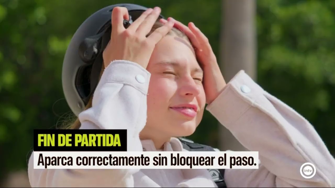 Como Alfredo por su casa 2/3 (10/03/26)