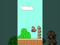 Mario's EPIC Coin Rush  Dodging, Jumping, and 1 UPs UP!