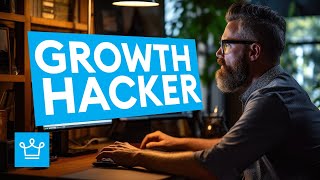 How To Think Like A Growth Hacker
