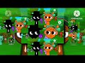 Ytpmv sprunki scan 