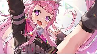 Nightcore - After Like _ (IVE)