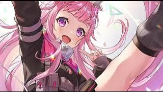Nightcore - After Like _ (IVE)