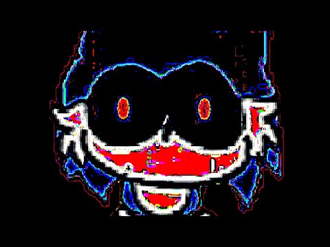 How To Safely Remove The Official Sonic.Exe Virus From Your Computer
