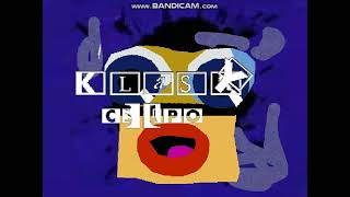 Klasky Csupo 1998 Scratch