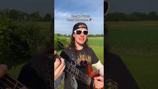 Download Lagu REST IN PEACE #ozzyosbourne #ozzy #ozzyosbournefans #blacksabbath #classicrock #restinpeace #rip MP3 Download Lagu REST IN PEACE #ozzyosbourne #ozzy #ozzyosbournefans #blacksabbath #classicrock #restinpeace #rip MP3