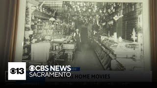 New Ang Lee Movie About D Rush To Film In Californias El Dorado County