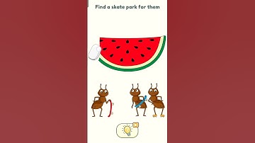 Dop 2-find a skate park for them || Dop 2 Level 250 || #viral #trendingshorts #shorts