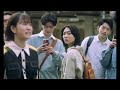 三浦透子、伊藤万理華、前田敦子が熱演 映画『そばかす』2つの喧嘩シーン(本編映像)【2022年12月16日公開】