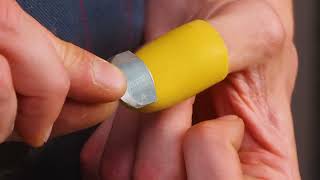 Gardening Made Simple – Tools You Can Make Yourself