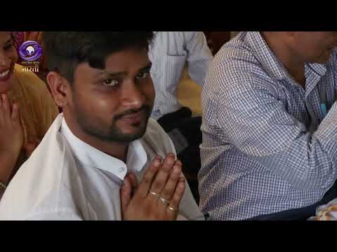 Kashi Darshan | Kabir | Episode- 223 | DD Bharati | July 12, 2026