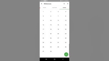 Olivet Discourse Plus Luke 17. Matthew 24, Luke 21, Mark 13. Read by Max McLean KJV.