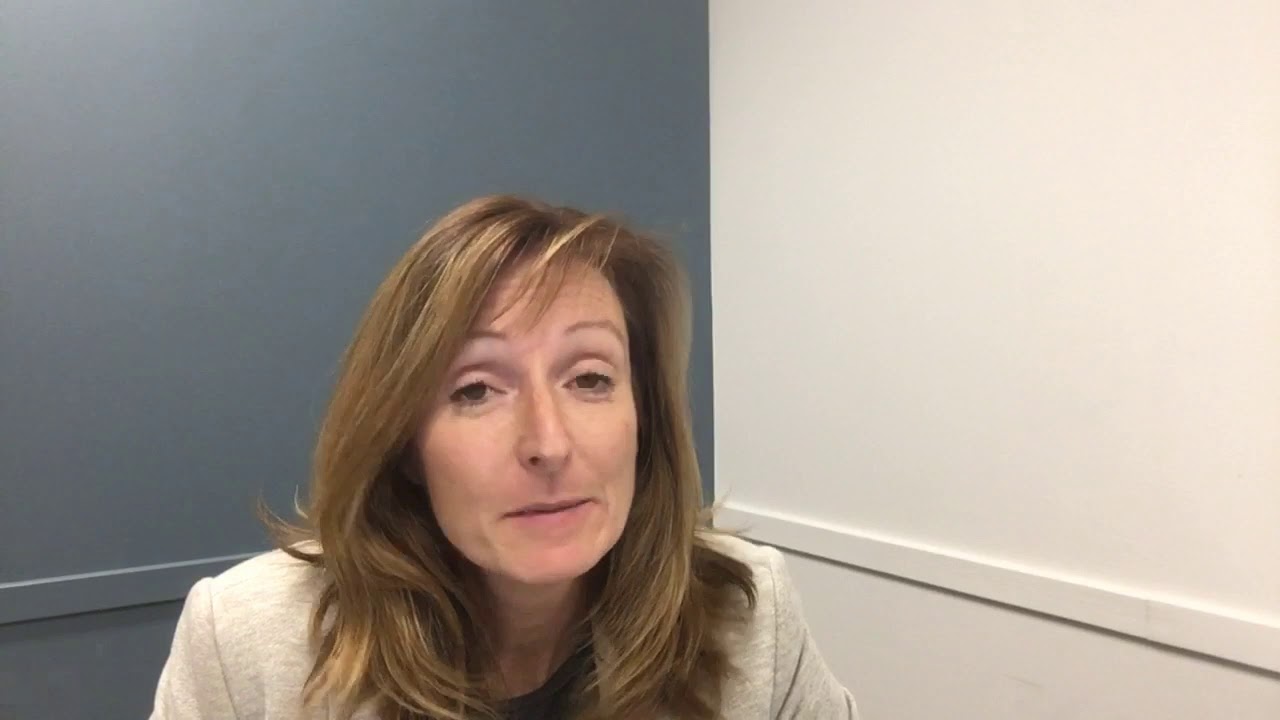 Pediatric Module 12 Introduction - YouTube